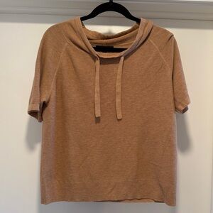 Banana Republic sweater